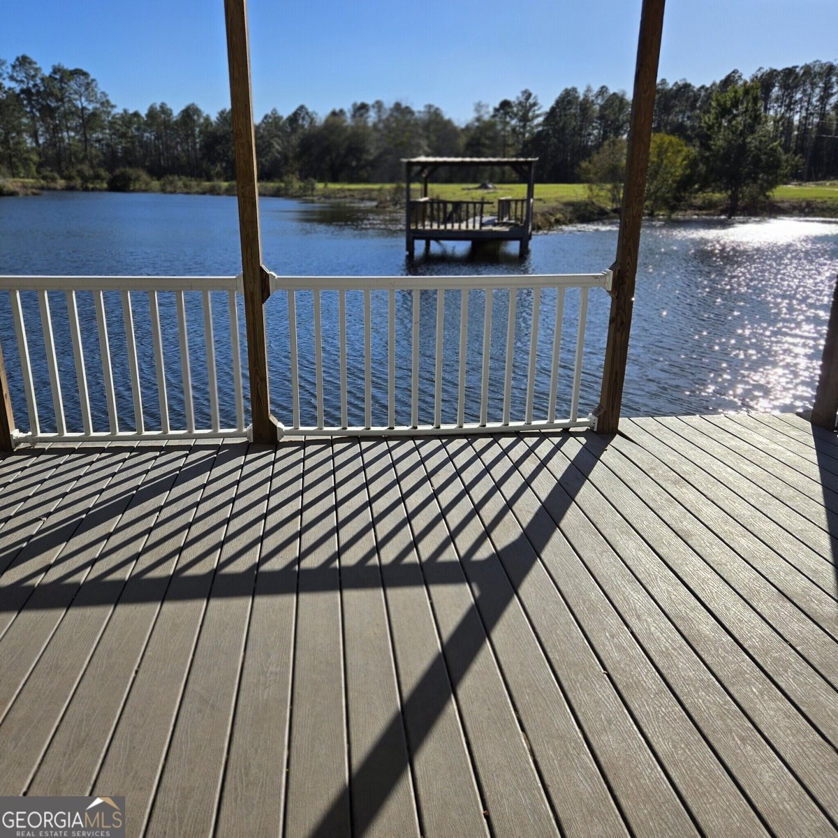 2606 Beechwood Drive Jesup - 26