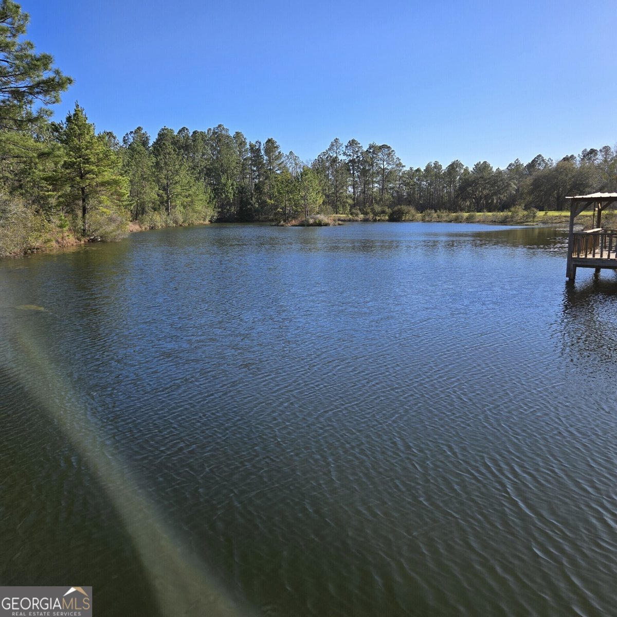 2606 Beechwood Drive Jesup - 36