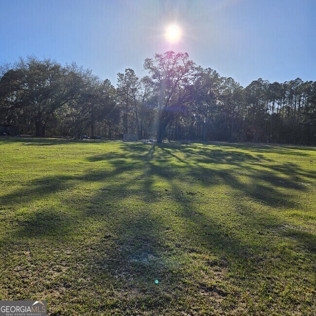 2606 Beechwood Drive Jesup - 37