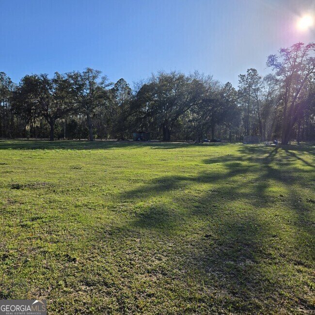 2606 Beechwood Drive Jesup - 38