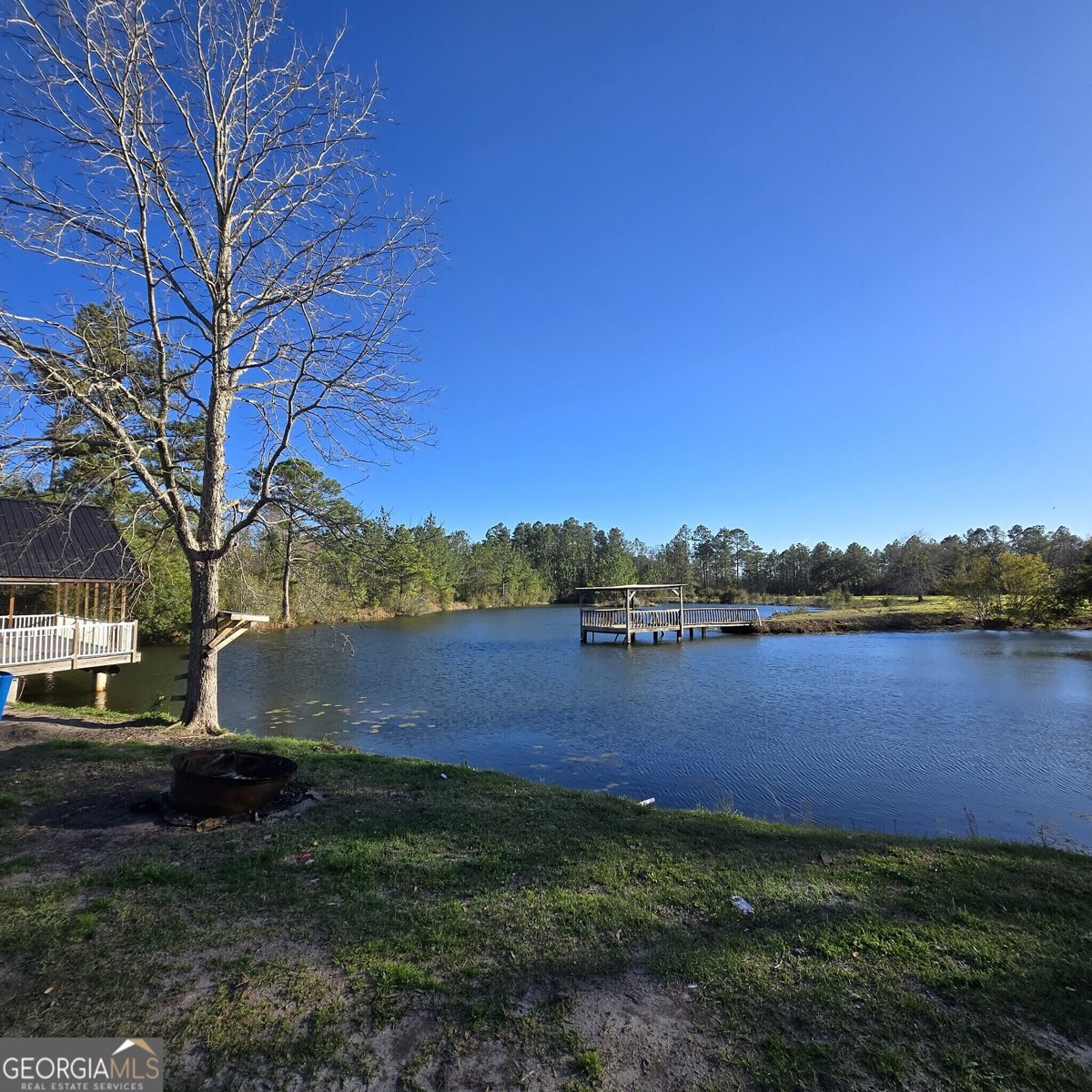 2606 Beechwood Drive Jesup - 39