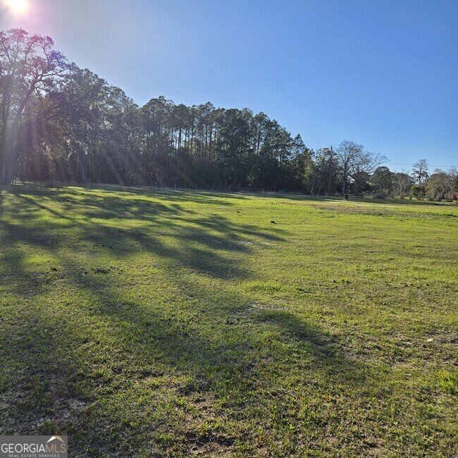 2606 Beechwood Drive Jesup - 41
