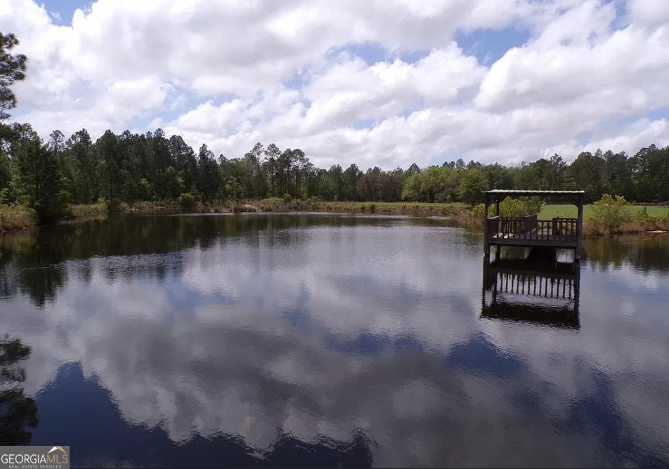 2606 Beechwood Drive Jesup - 42