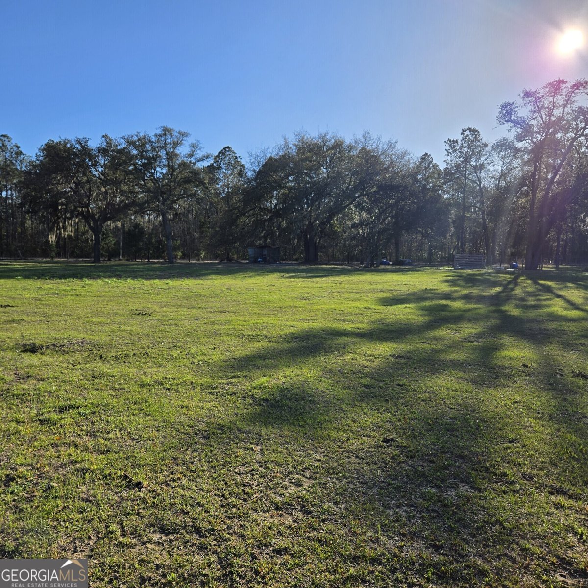 2606 Beechwood Drive Jesup - 5