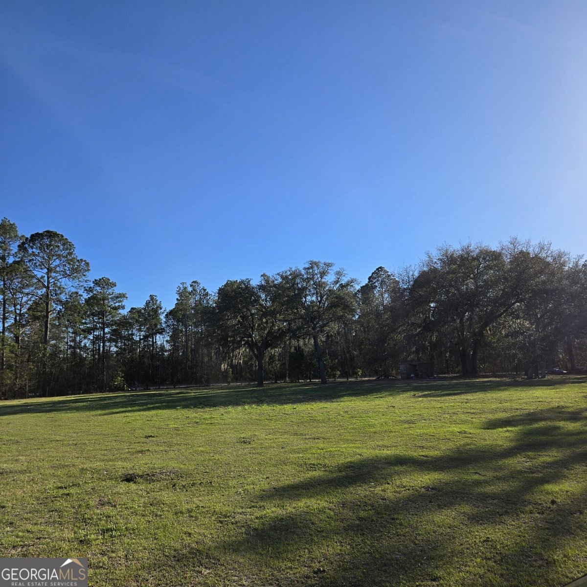 2606 Beechwood Drive Jesup - 6