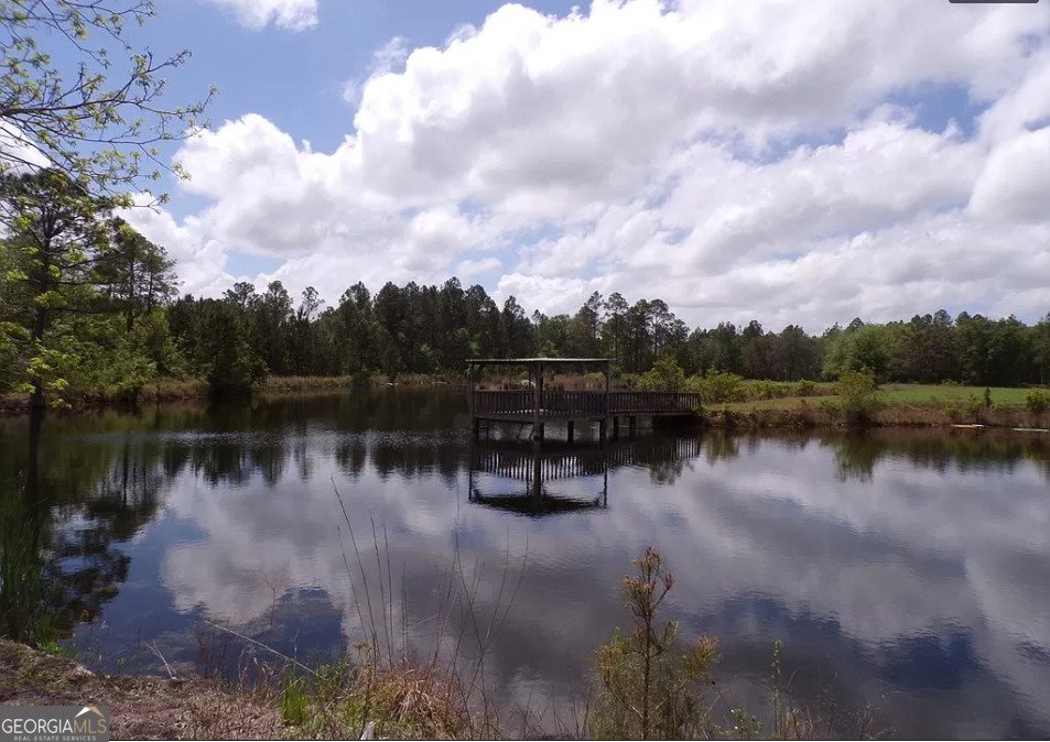 2606 Beechwood Drive Jesup - 7