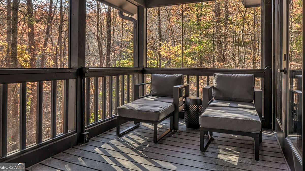 226 Lakeside Drive Blue Ridge - 18