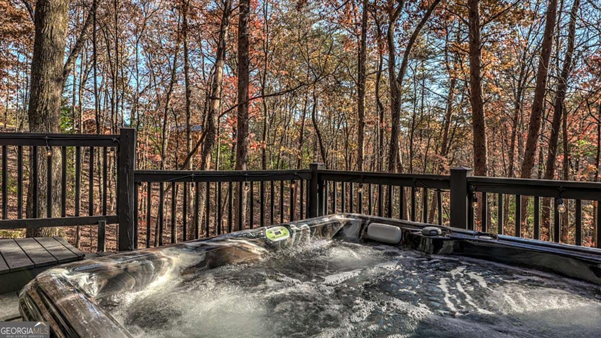 226 Lakeside Drive Blue Ridge - 24