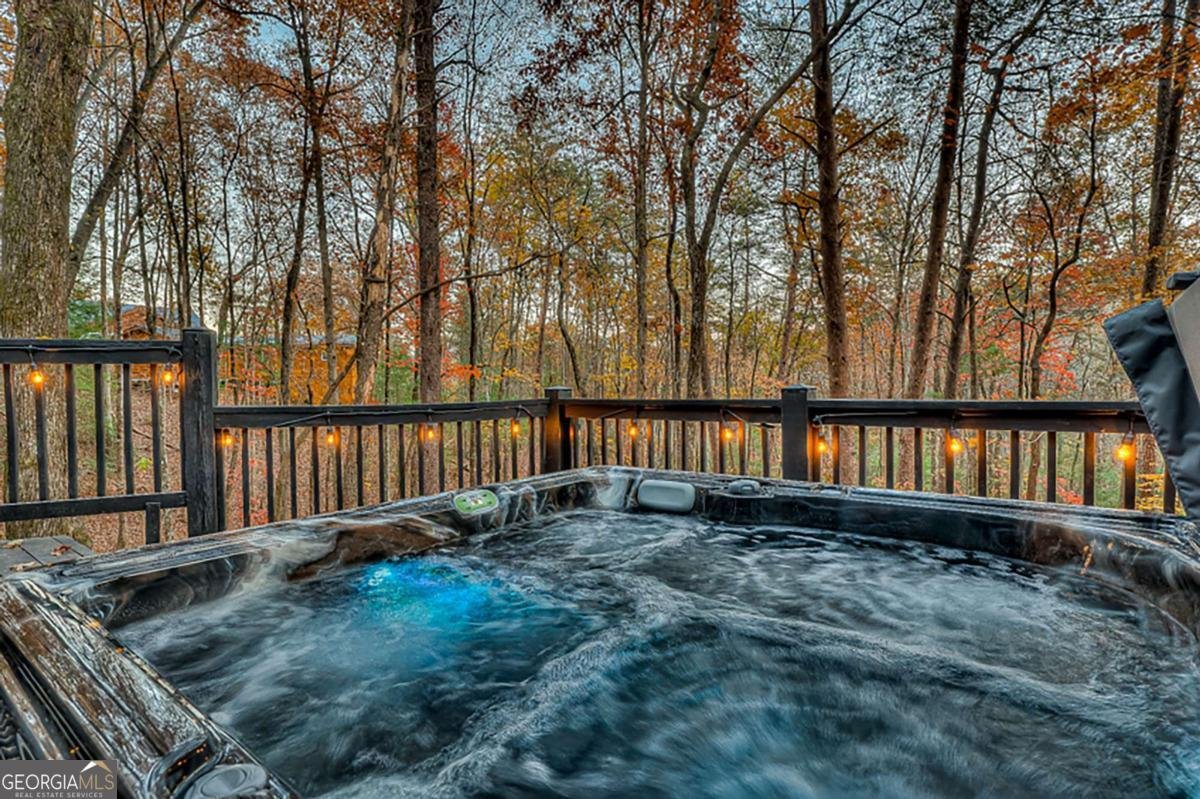 226 Lakeside Drive Blue Ridge - 3