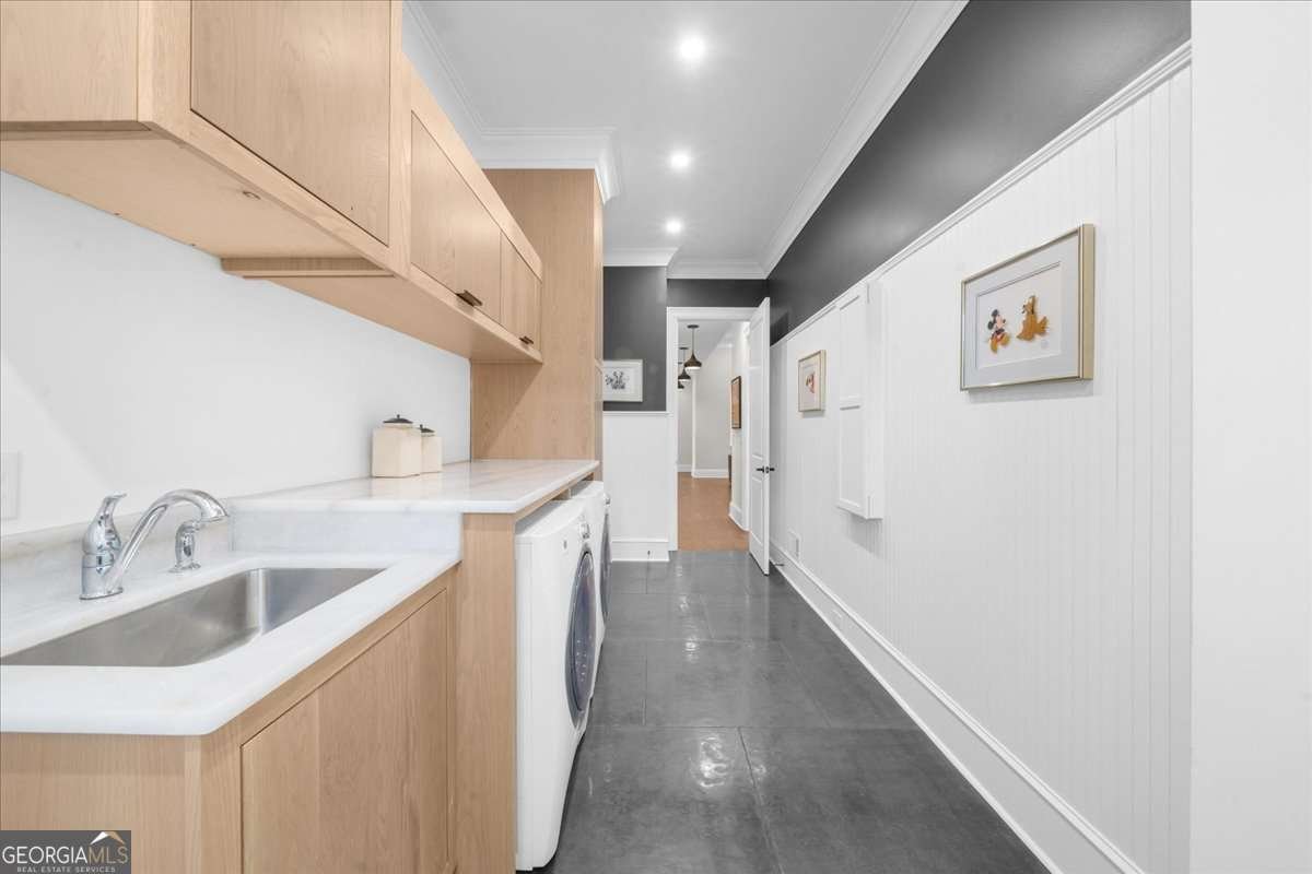135 Newcastle Court Roswell - 28