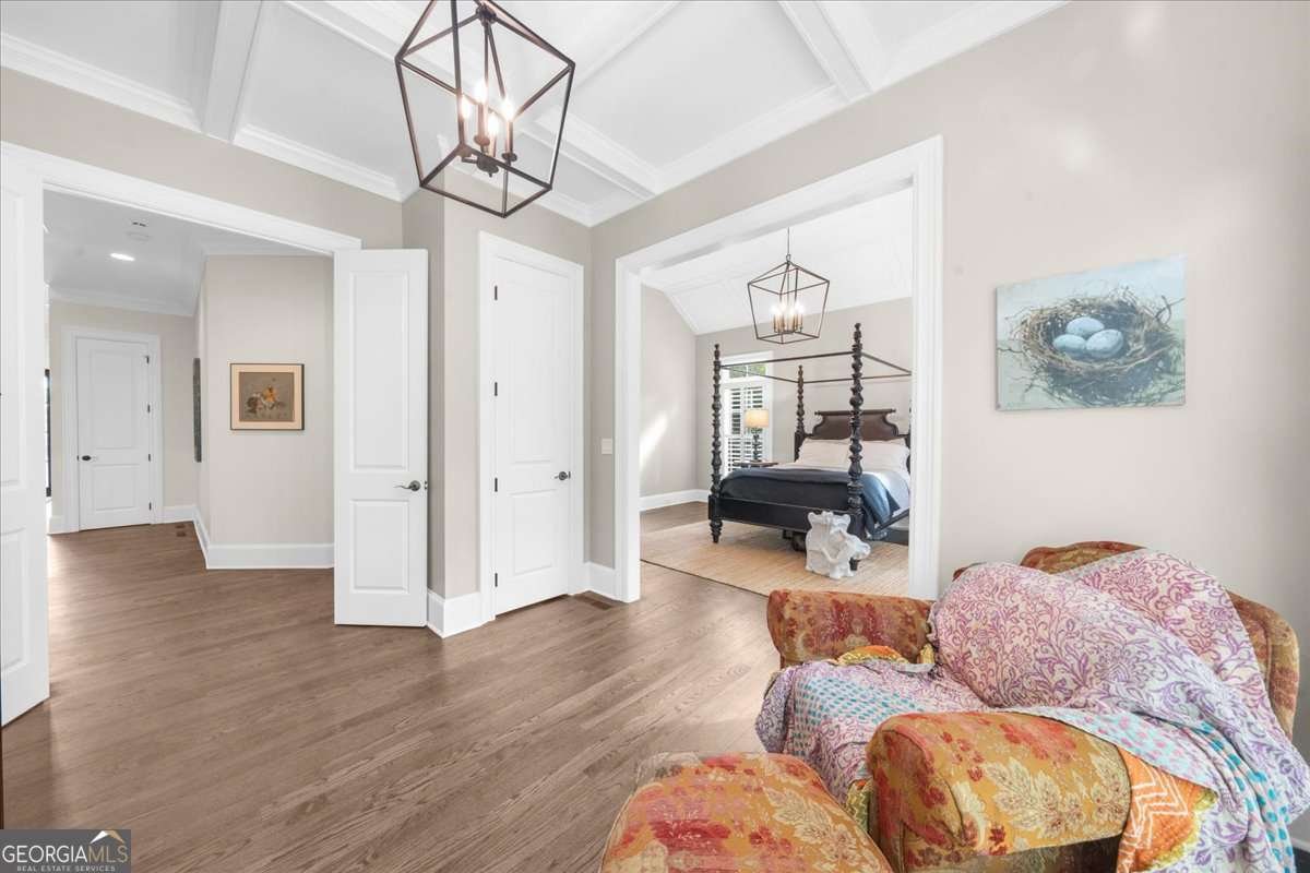 135 Newcastle Court Roswell - 29