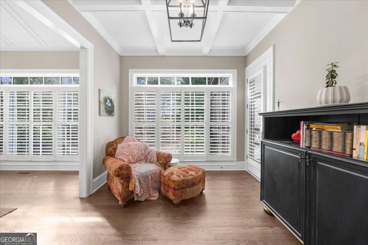 135 Newcastle Court Roswell - 30