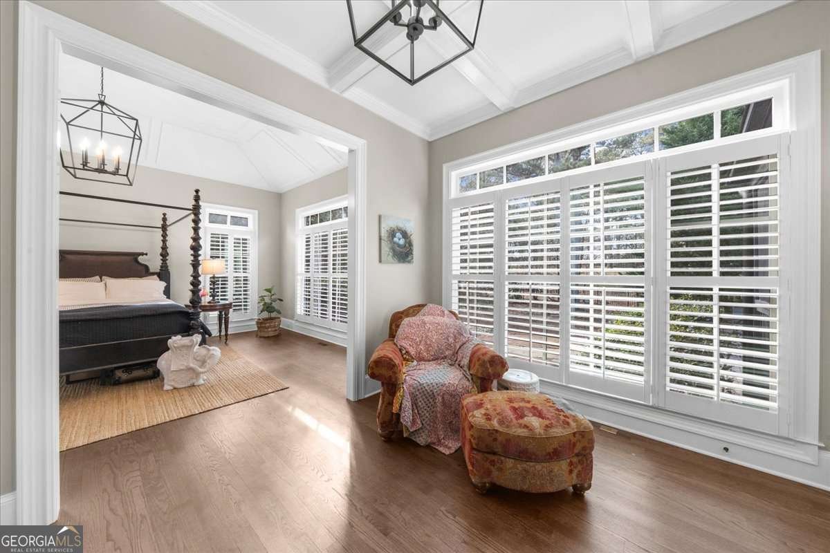 135 Newcastle Court Roswell - 31