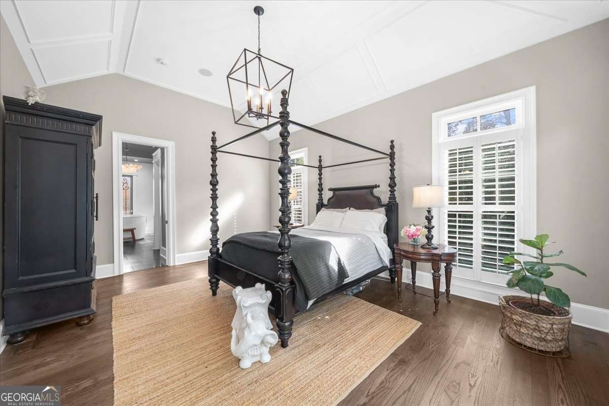 135 Newcastle Court Roswell - 32