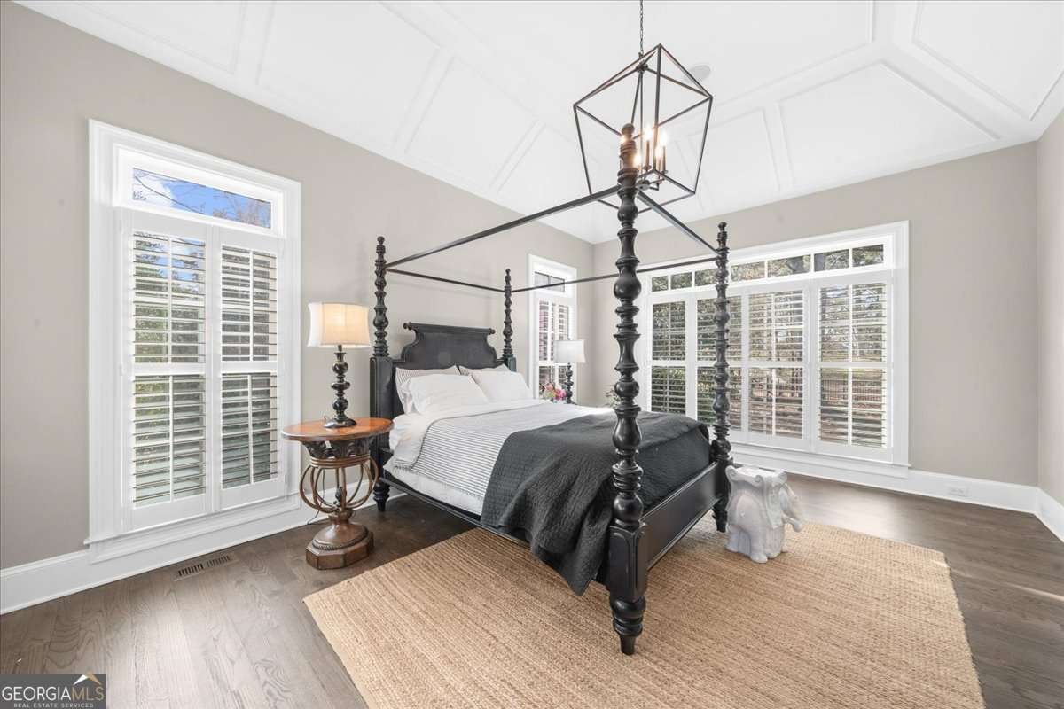135 Newcastle Court Roswell - 33
