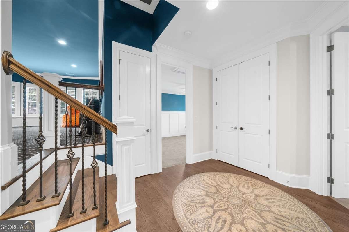 135 Newcastle Court Roswell - 41