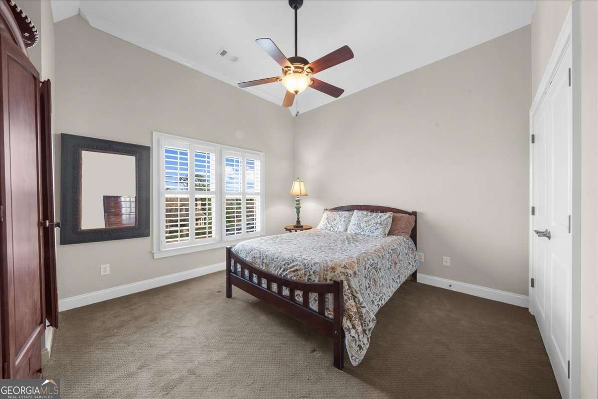 135 Newcastle Court Roswell - 43