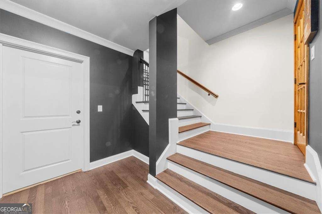 135 Newcastle Court Roswell - 49