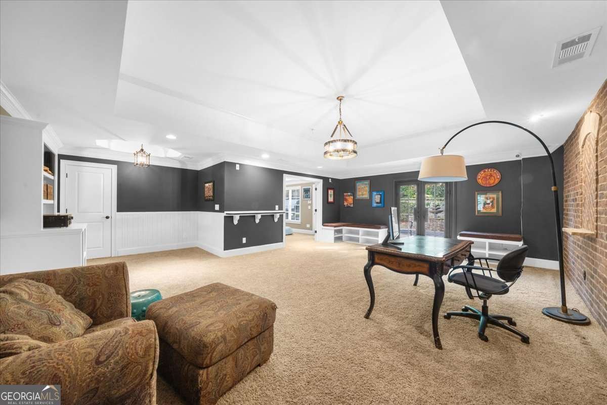 135 Newcastle Court Roswell - 50