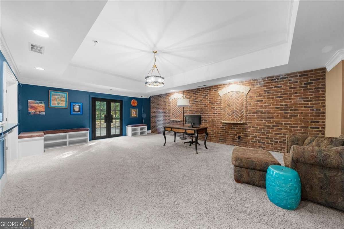 135 Newcastle Court Roswell - 51