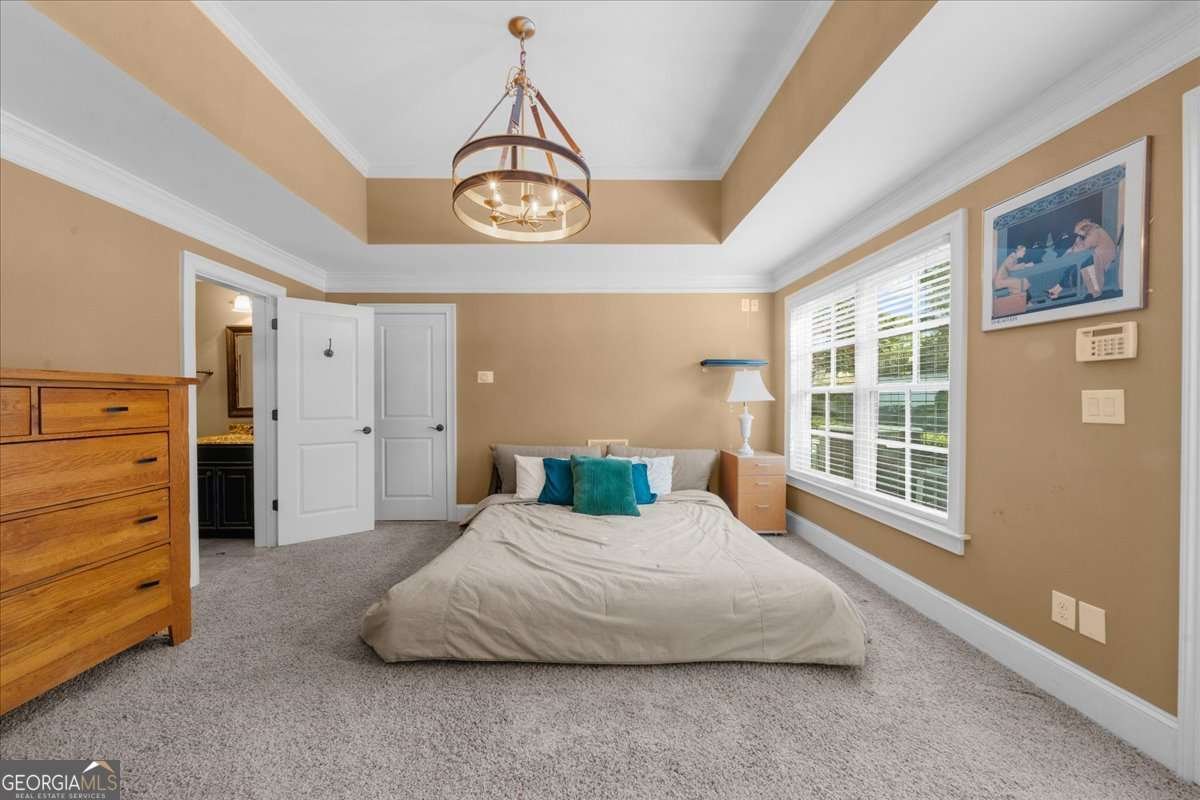 135 Newcastle Court Roswell - 53