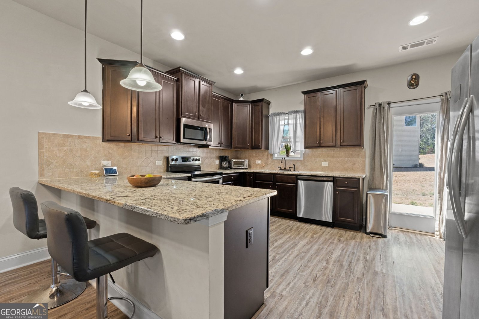 423 Cotton Drive Jackson - 10
