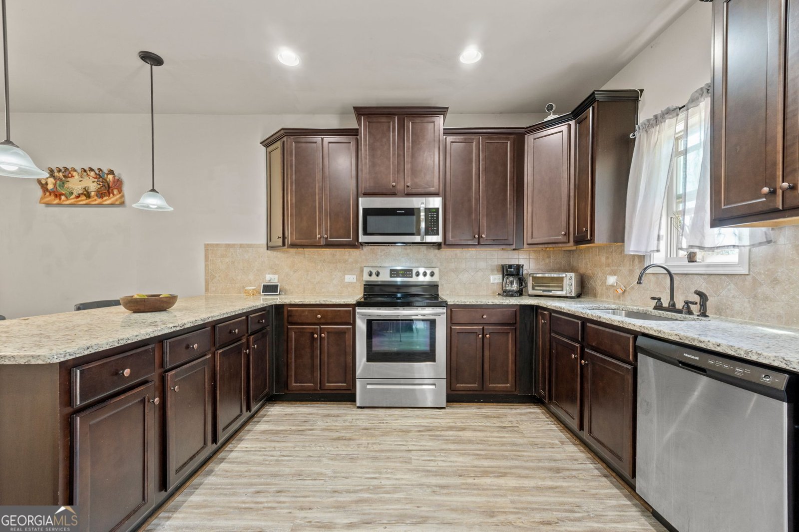 423 Cotton Drive Jackson - 11
