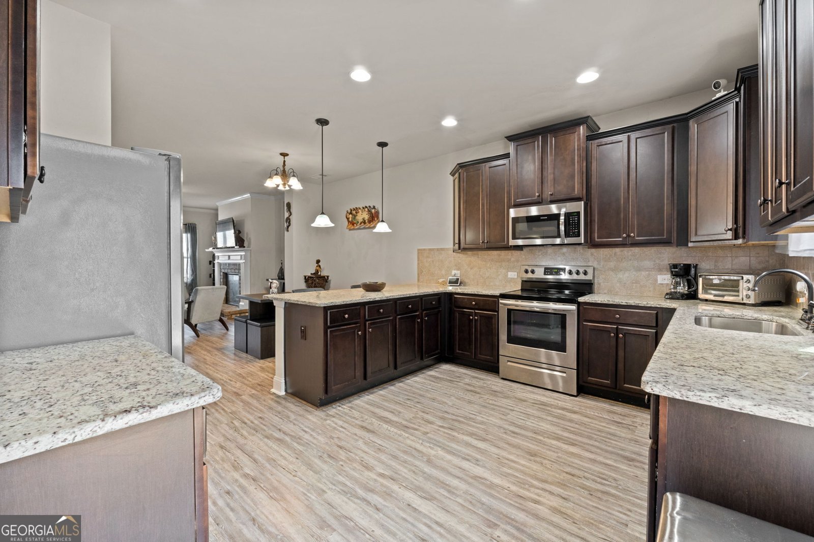 423 Cotton Drive Jackson - 12