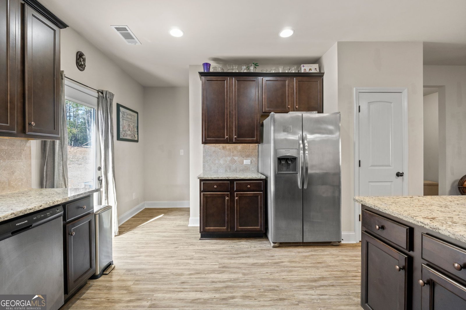 423 Cotton Drive Jackson - 13