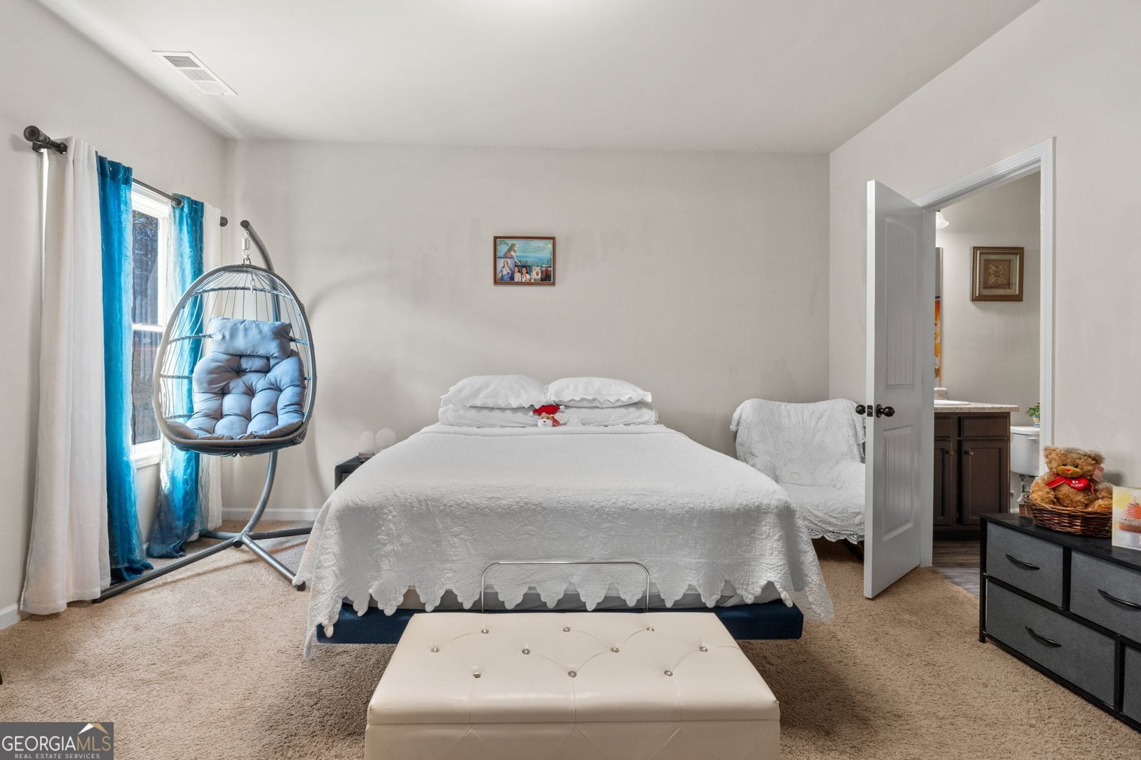 423 Cotton Drive Jackson - 15