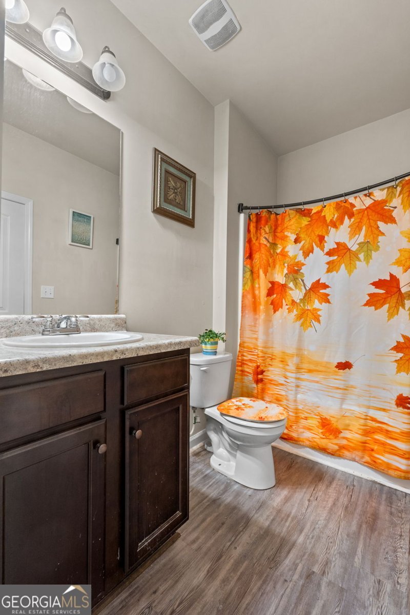 423 Cotton Drive Jackson - 16