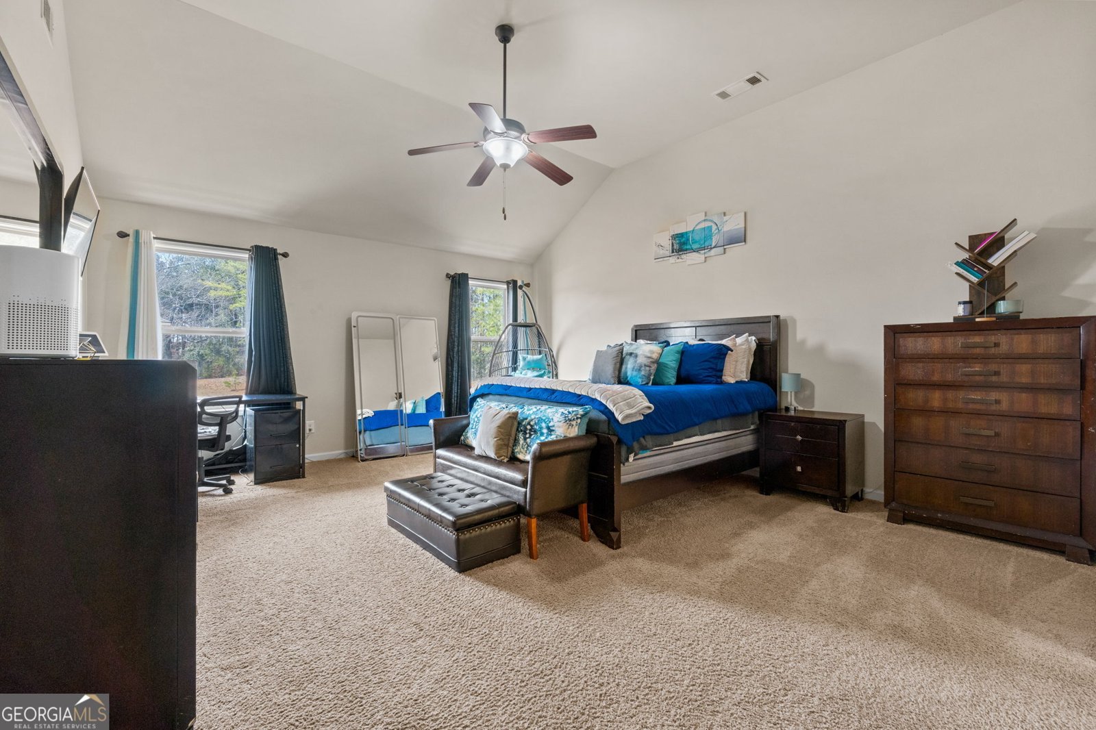 423 Cotton Drive Jackson - 17