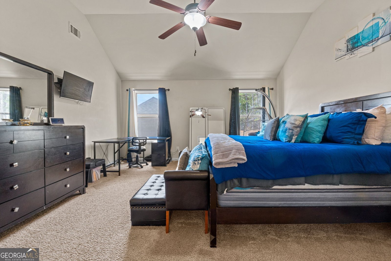 423 Cotton Drive Jackson - 18