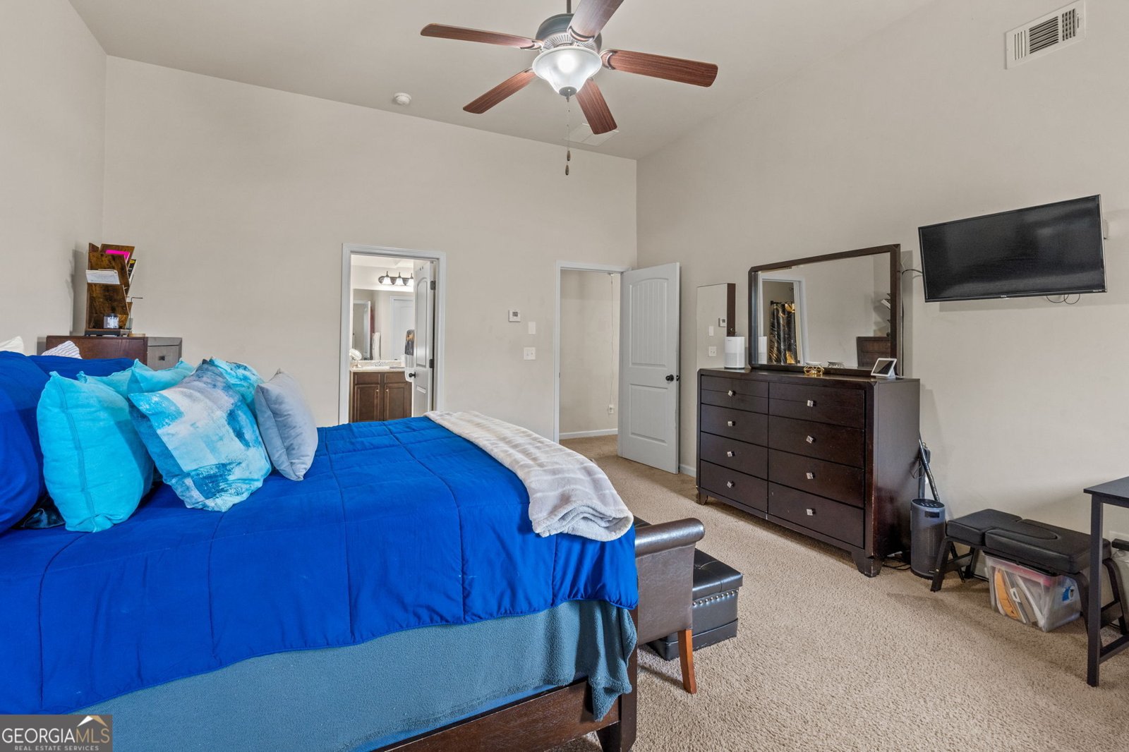 423 Cotton Drive Jackson - 19