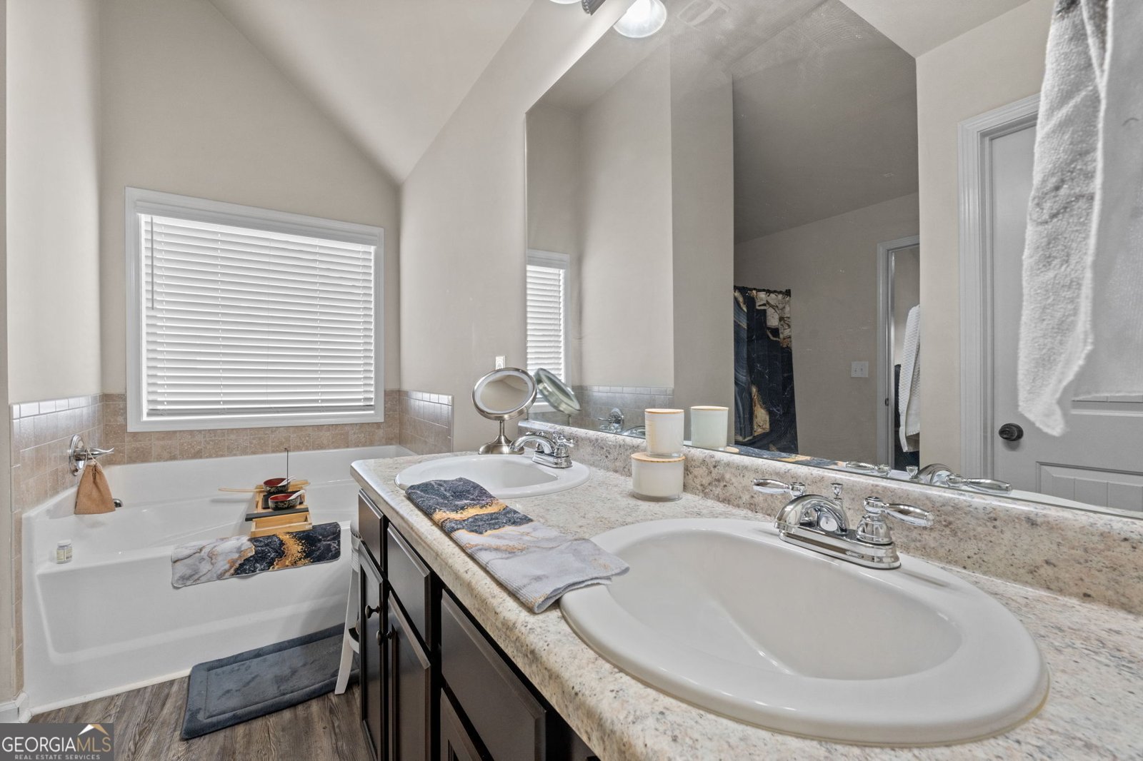 423 Cotton Drive Jackson - 21