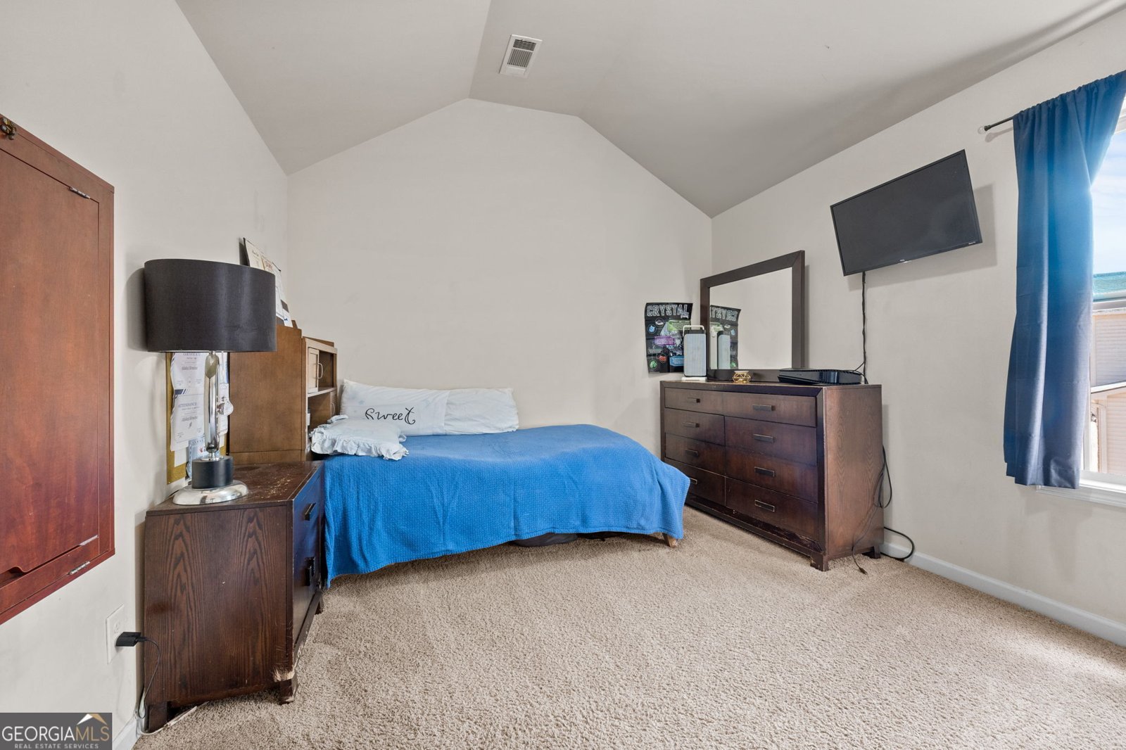 423 Cotton Drive Jackson - 23