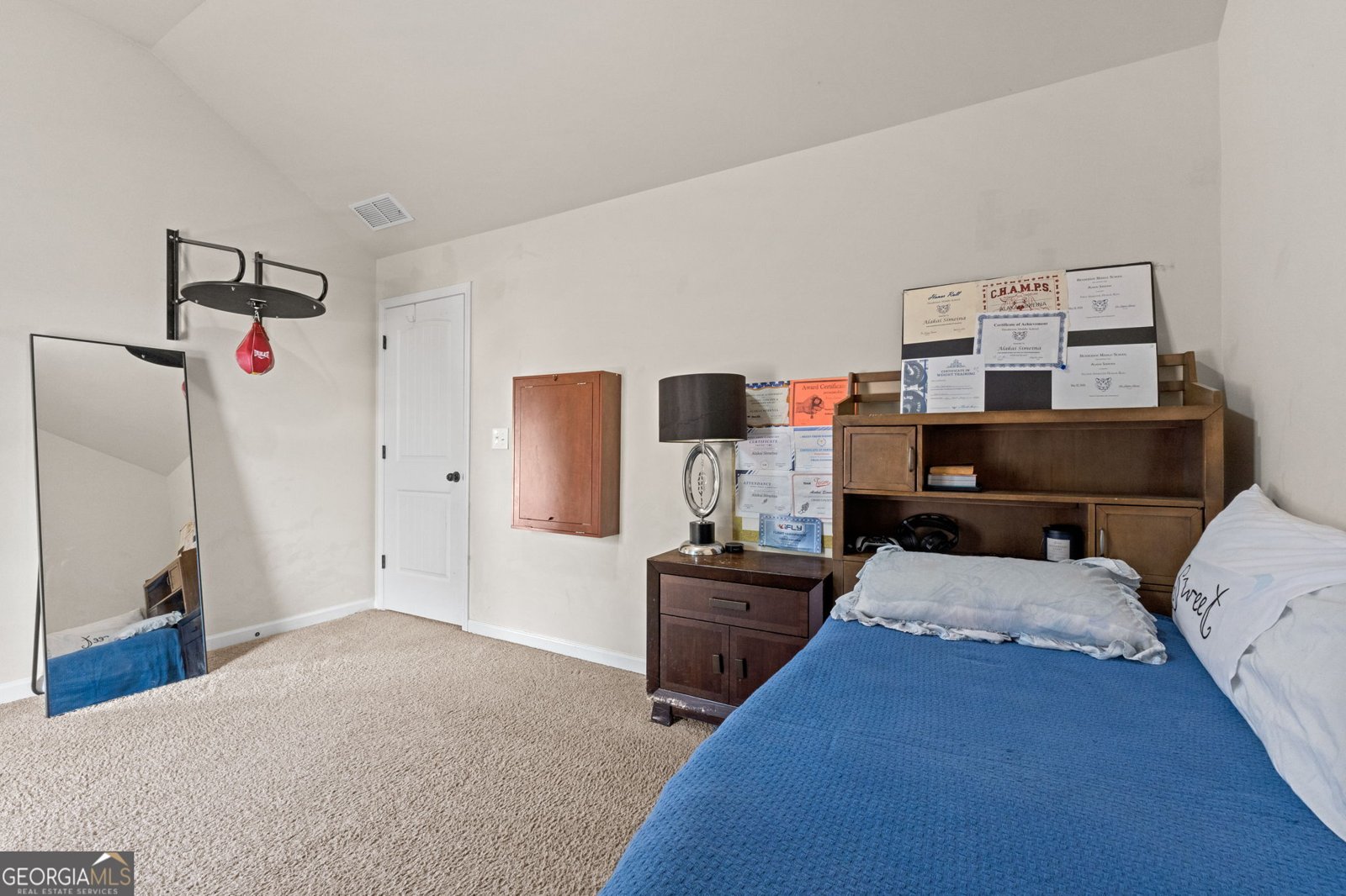 423 Cotton Drive Jackson - 24