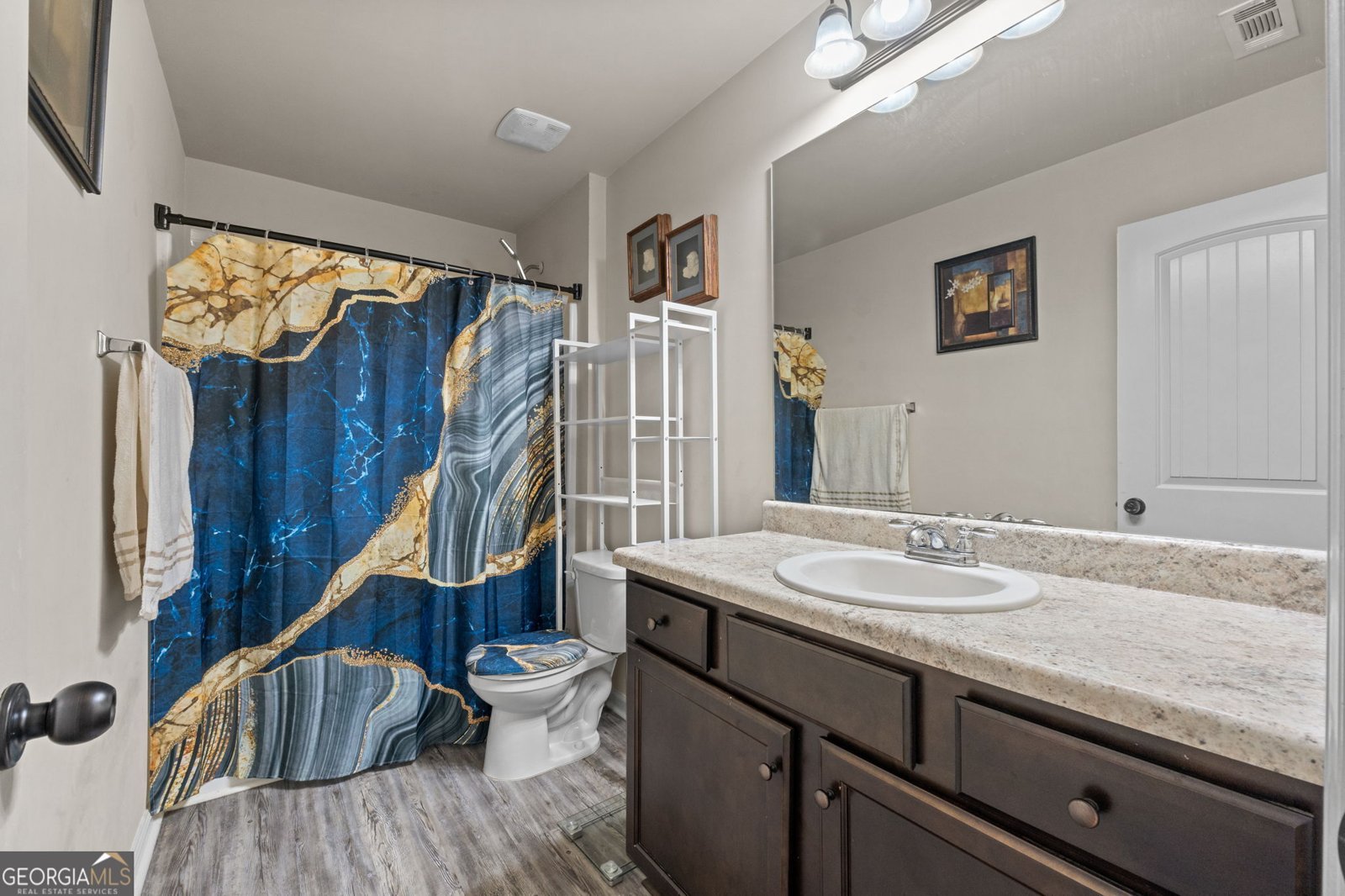 423 Cotton Drive Jackson - 25