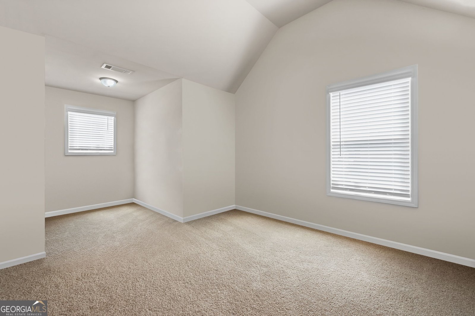 423 Cotton Drive Jackson - 26