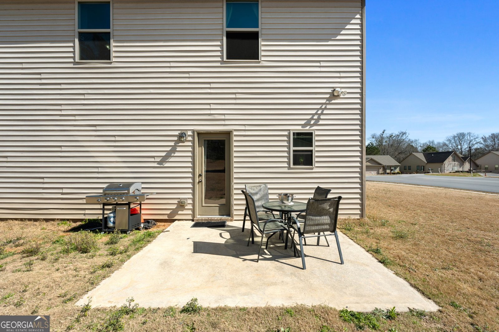 423 Cotton Drive Jackson - 28