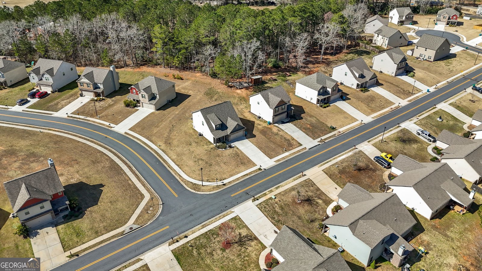 423 Cotton Drive Jackson - 29