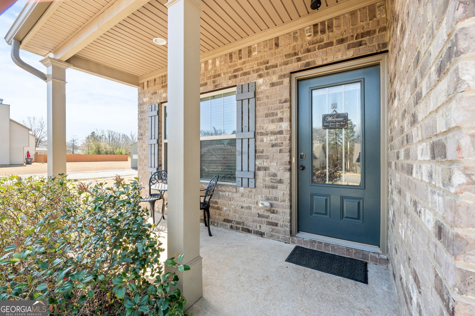 423 Cotton Drive Jackson - 5