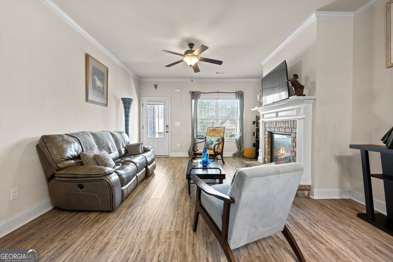 423 Cotton Drive Jackson - 6