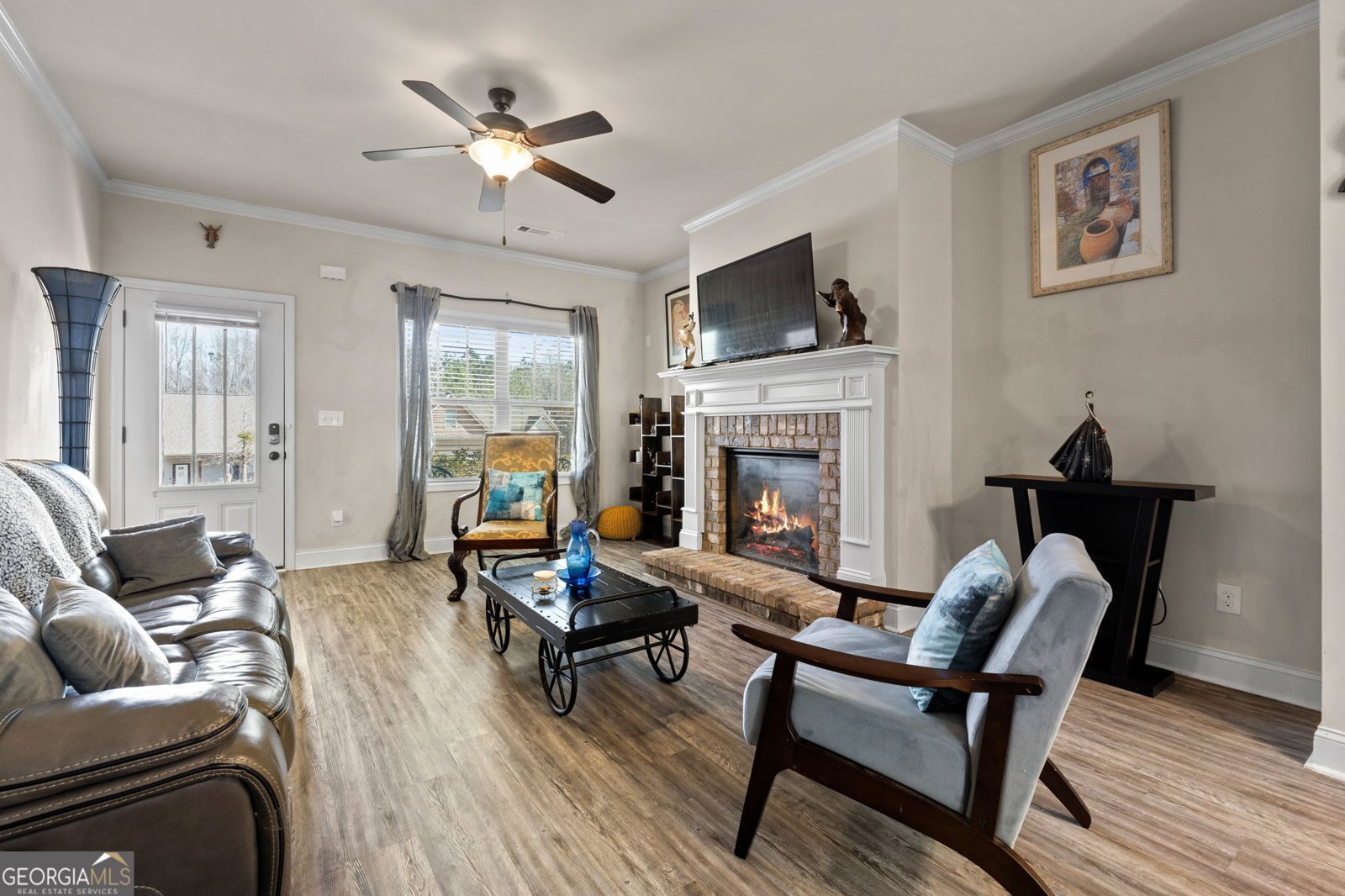 423 Cotton Drive Jackson - 7