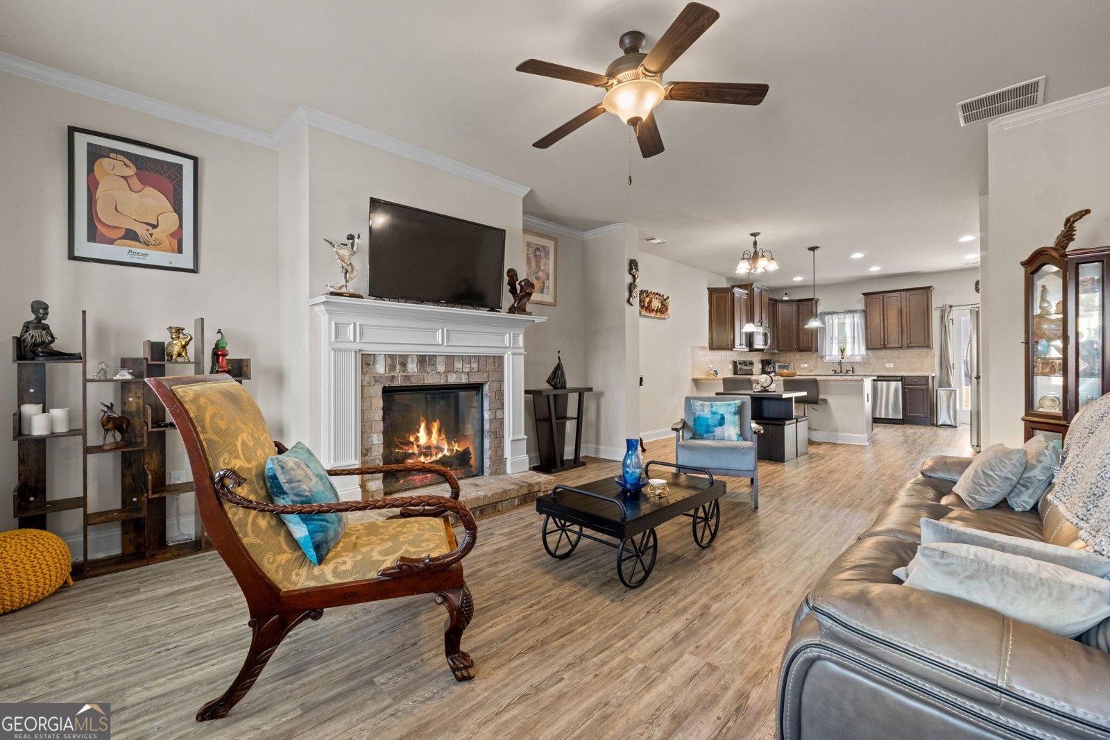 423 Cotton Drive Jackson - 8