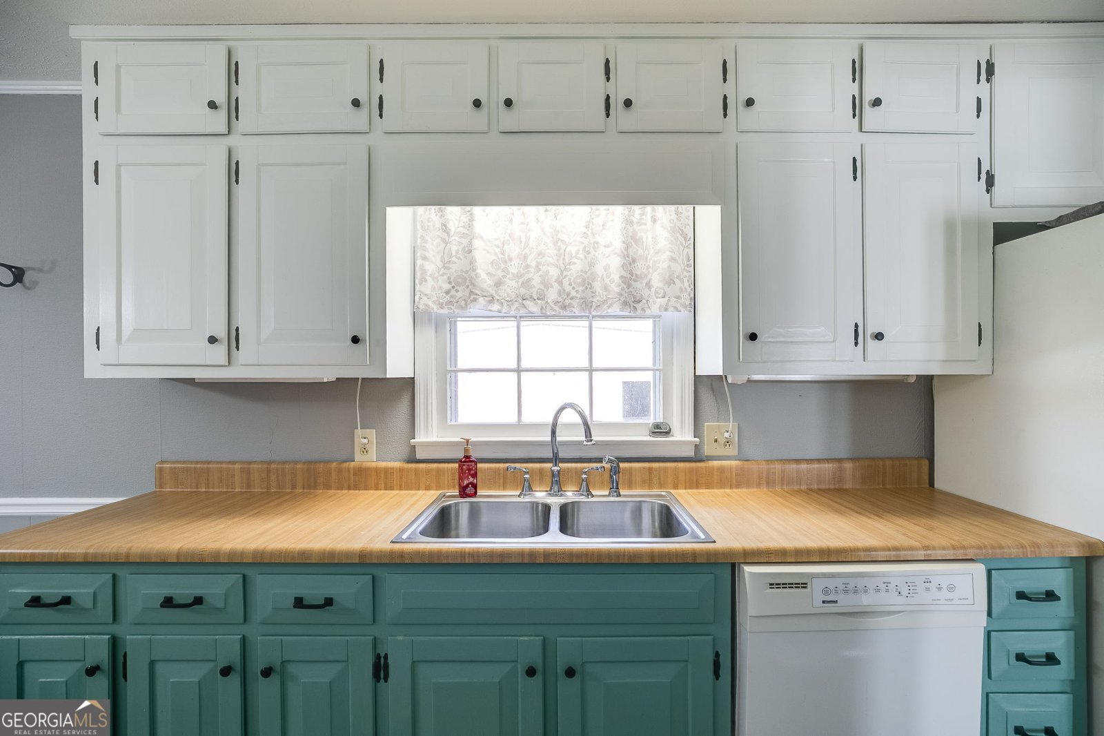 2296 Corinth Poseyville Road Bremen - 11
