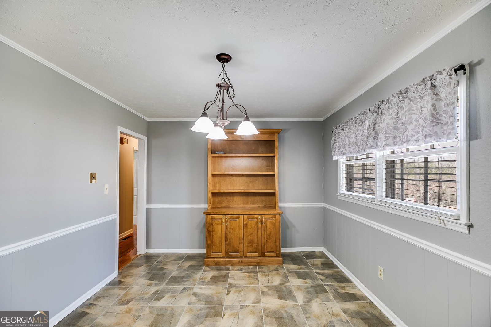 2296 Corinth Poseyville Road Bremen - 14