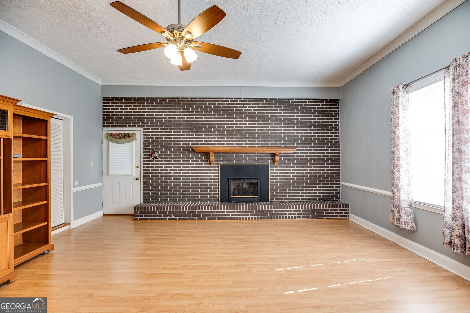 2296 Corinth Poseyville Road Bremen - 16