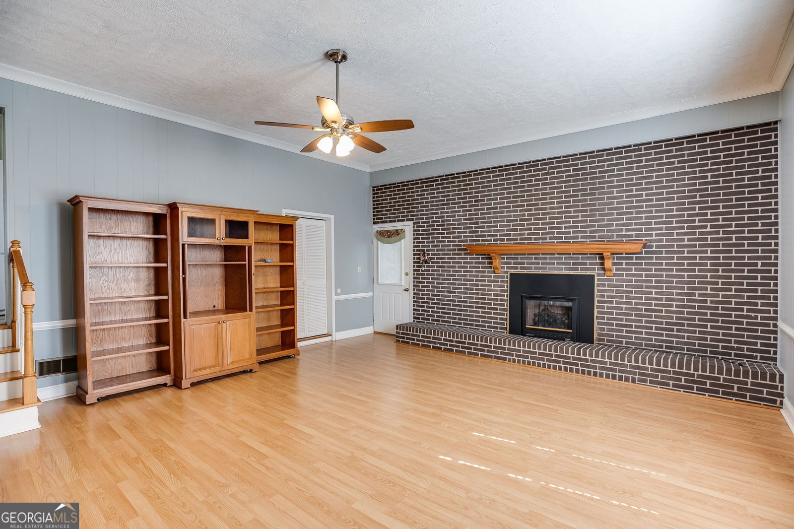 2296 Corinth Poseyville Road Bremen - 17