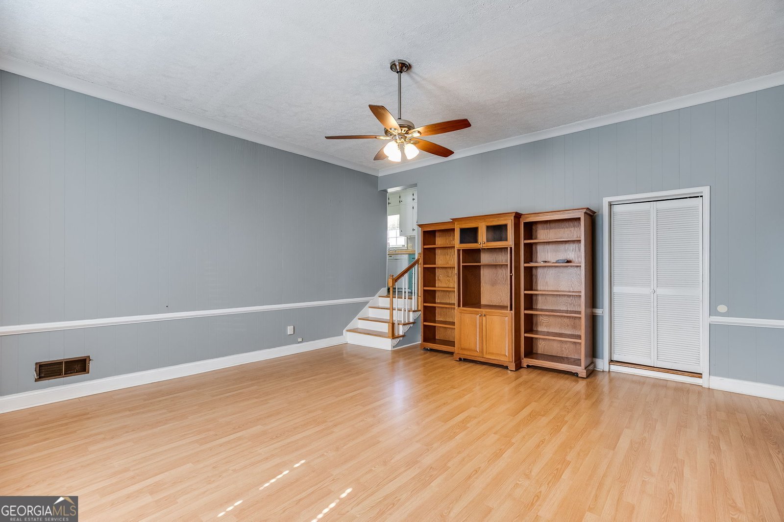 2296 Corinth Poseyville Road Bremen - 18